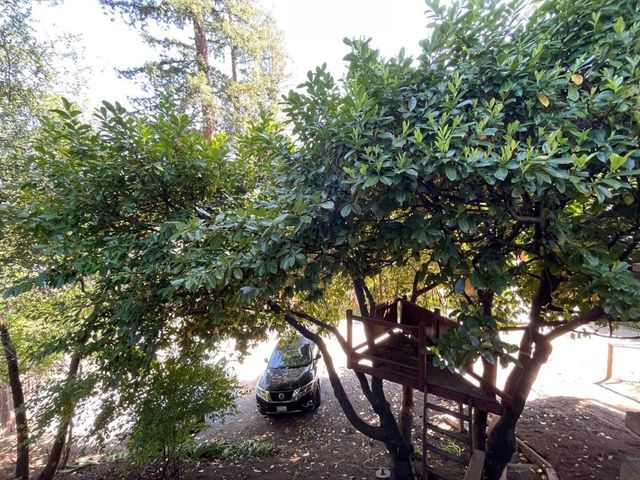 200 Railroad Avenue, Ben Lomond, CA 95005