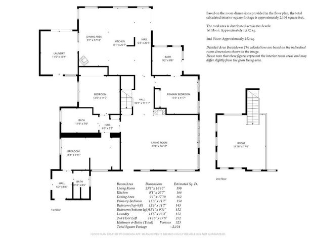 200 Railroad Avenue, Ben Lomond, CA 95005