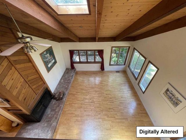 200 Railroad Avenue, Ben Lomond, CA 95005