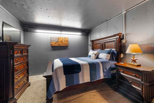 294 County Road 1227, Quitman, TX 75783