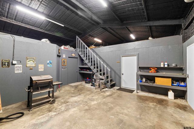 294 County Road 1227, Quitman, TX 75783