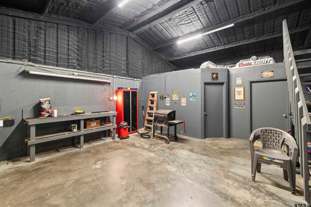 294 County Road 1227, Quitman, TX 75783