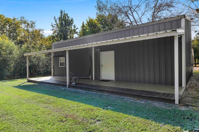 294 County Road 1227, Quitman, TX 75783