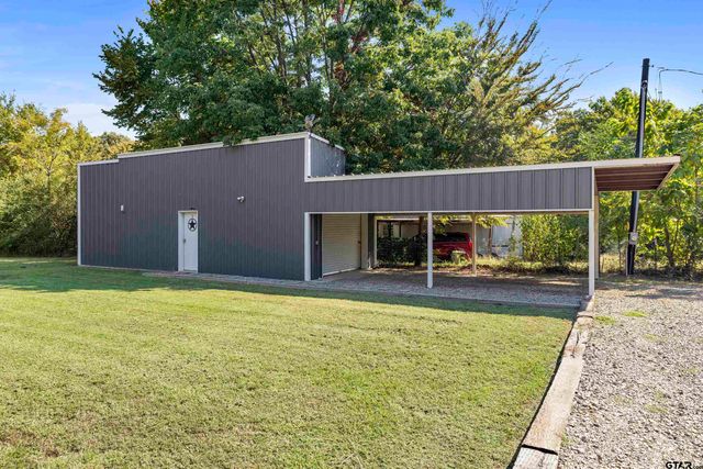 294 County Road 1227, Quitman, TX 75783