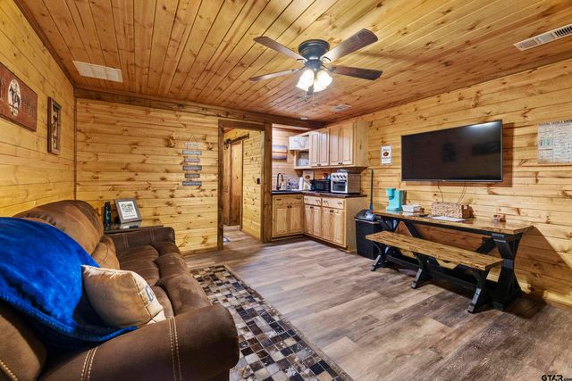 294 County Road 1227, Quitman, TX 75783