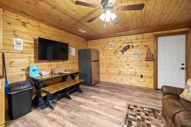 294 County Road 1227, Quitman, TX 75783
