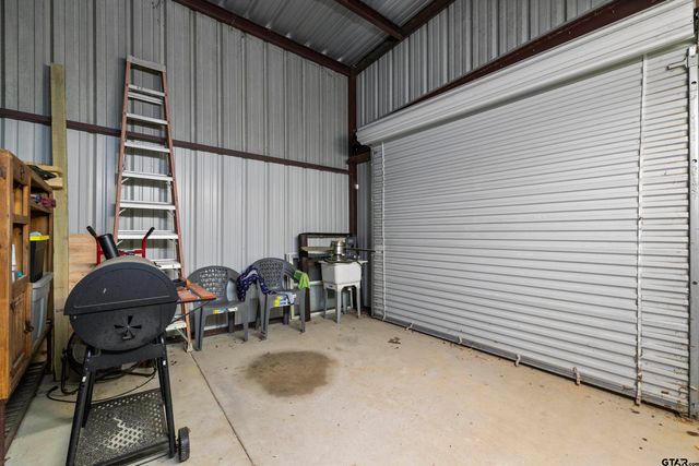 294 County Road 1227, Quitman, TX 75783