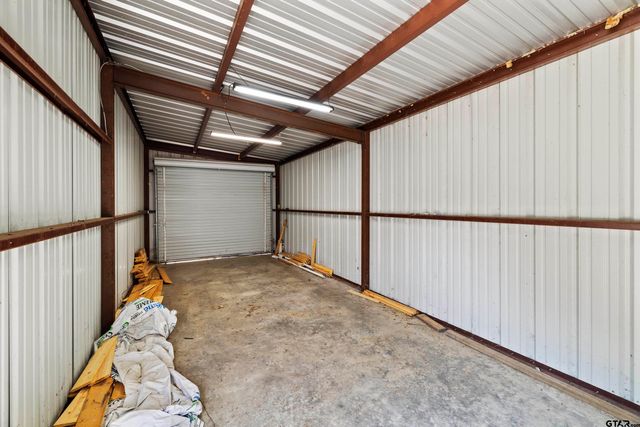 294 County Road 1227, Quitman, TX 75783