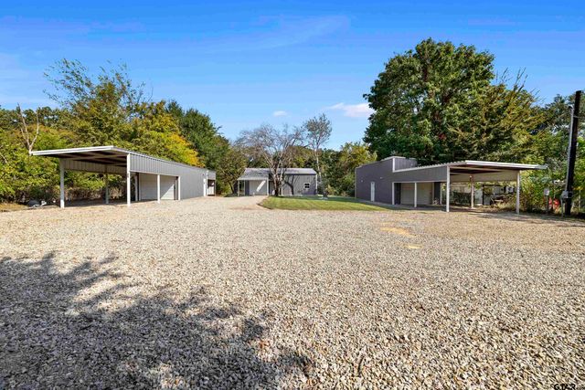 294 County Road 1227, Quitman, TX 75783