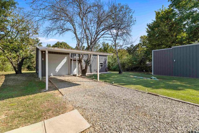 294 County Road 1227, Quitman, TX 75783