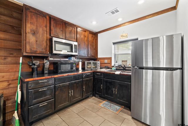 294 County Road 1227, Quitman, TX 75783