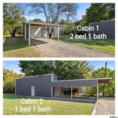 294 County Road 1227, Quitman, TX 75783