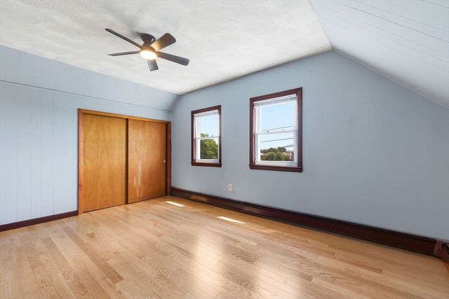 36 Florence St, Everett, MA 02149