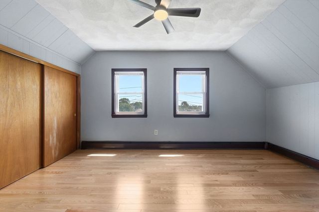 36 Florence St, Everett, MA 02149