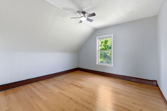 36 Florence St, Everett, MA 02149