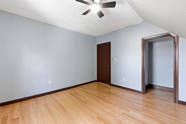 36 Florence St, Everett, MA 02149