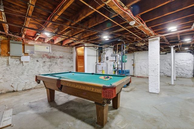36 Florence St, Everett, MA 02149
