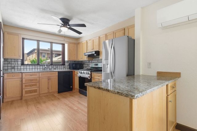 36 Florence St, Everett, MA 02149