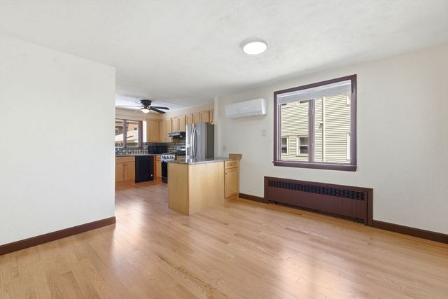 36 Florence St, Everett, MA 02149