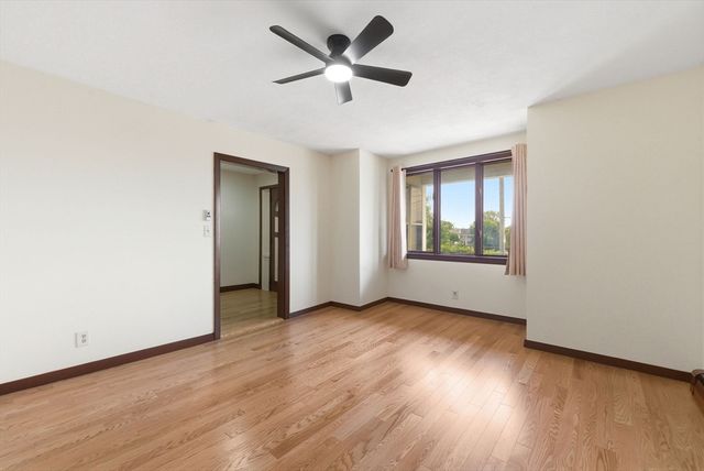 36 Florence St, Everett, MA 02149