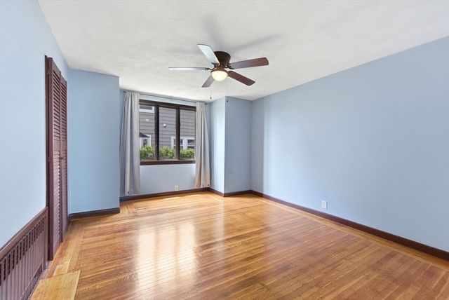 36 Florence St, Everett, MA 02149