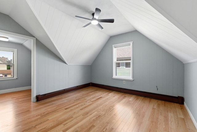 36 Florence St, Everett, MA 02149