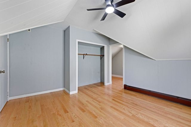 36 Florence St, Everett, MA 02149
