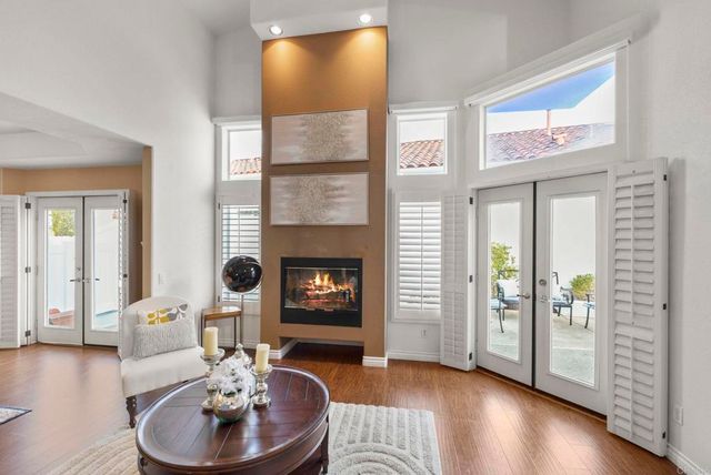4969 Lamia Way, Oceanside, CA 92056