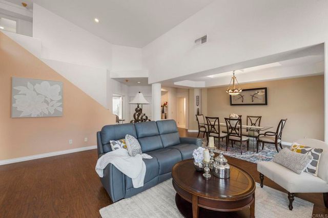 4969 Lamia Way, Oceanside, CA 92056