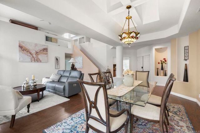 4969 Lamia Way, Oceanside, CA 92056