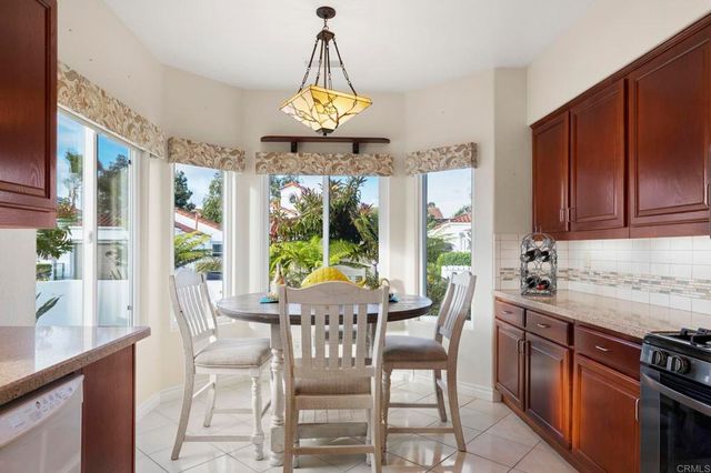 4969 Lamia Way, Oceanside, CA 92056