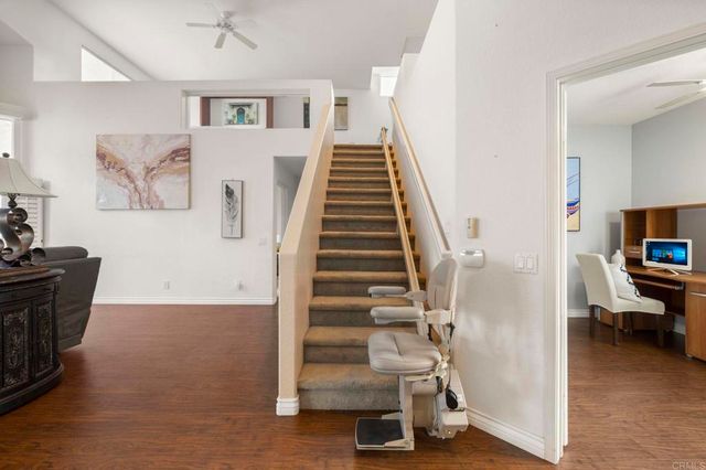 4969 Lamia Way, Oceanside, CA 92056