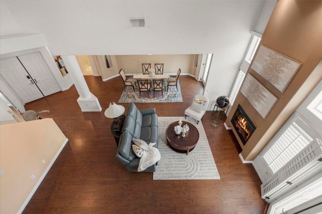 4969 Lamia Way, Oceanside, CA 92056