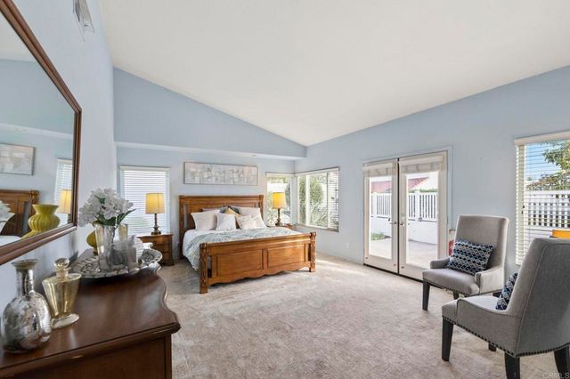 4969 Lamia Way, Oceanside, CA 92056