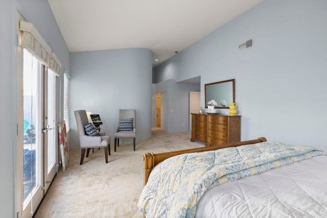 4969 Lamia Way, Oceanside, CA 92056