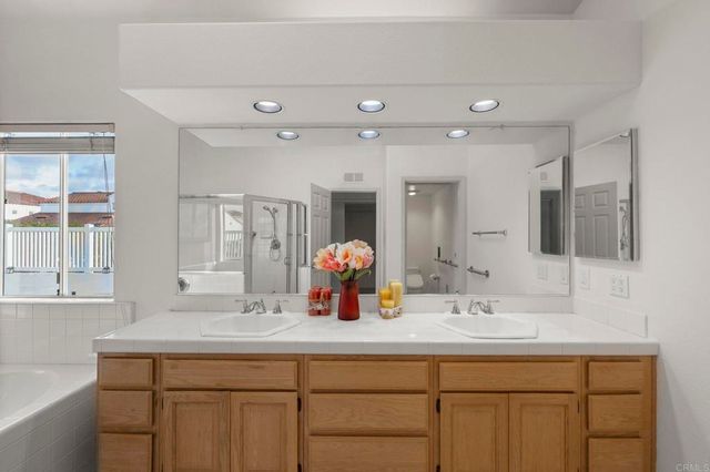 4969 Lamia Way, Oceanside, CA 92056