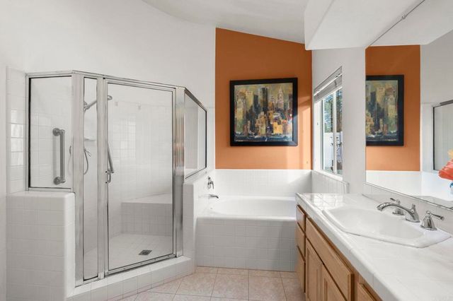 4969 Lamia Way, Oceanside, CA 92056