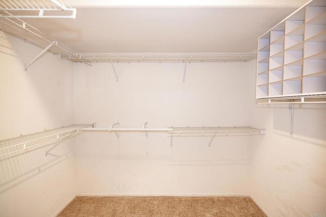 4969 Lamia Way, Oceanside, CA 92056