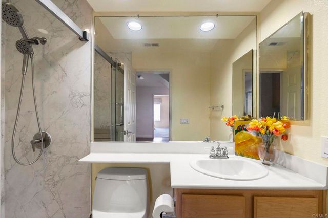 4969 Lamia Way, Oceanside, CA 92056