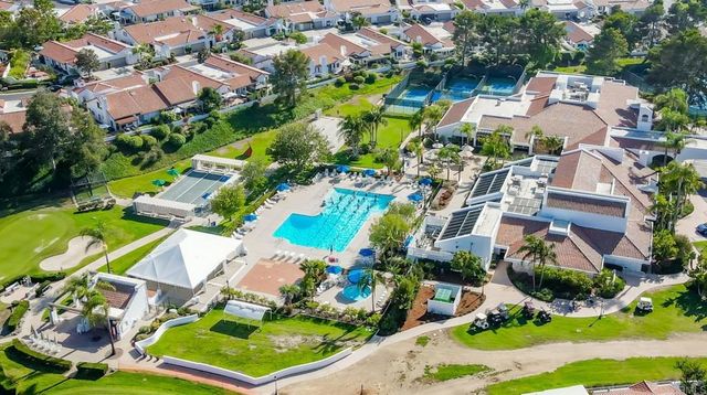 4969 Lamia Way, Oceanside, CA 92056