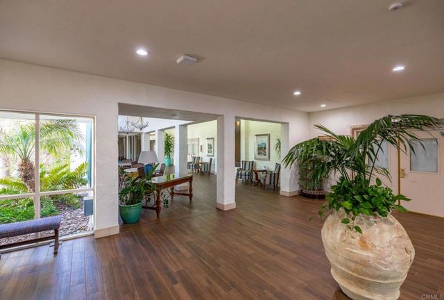 4969 Lamia Way, Oceanside, CA 92056