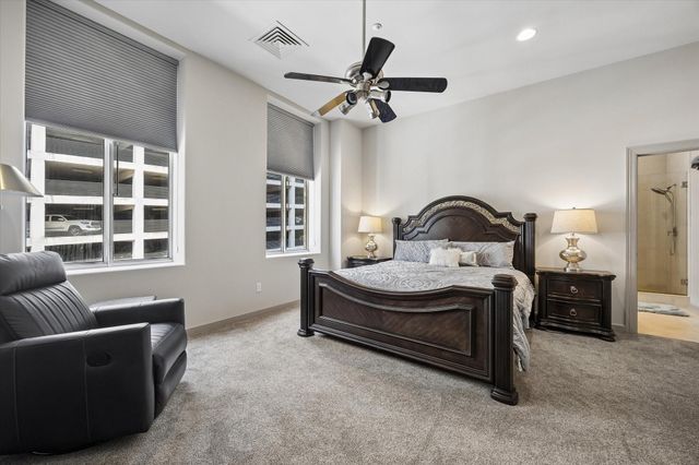 914 Main Street 801, Houston, TX 77002