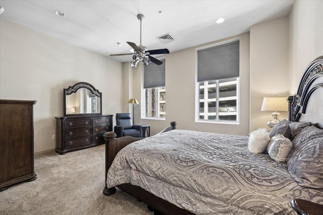 914 Main Street 801, Houston, TX 77002
