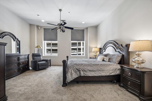 914 Main Street 801, Houston, TX 77002