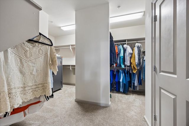 914 Main Street 801, Houston, TX 77002