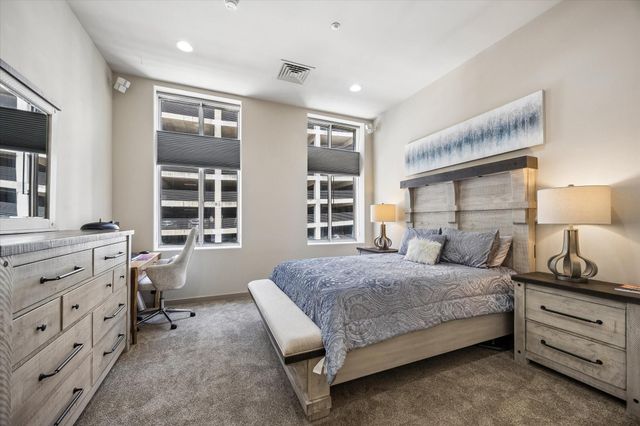 914 Main Street 801, Houston, TX 77002