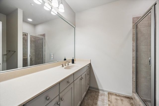 914 Main Street 801, Houston, TX 77002