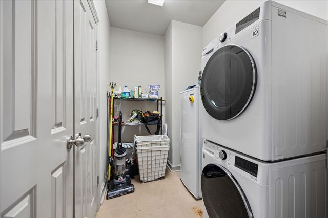 914 Main Street 801, Houston, TX 77002