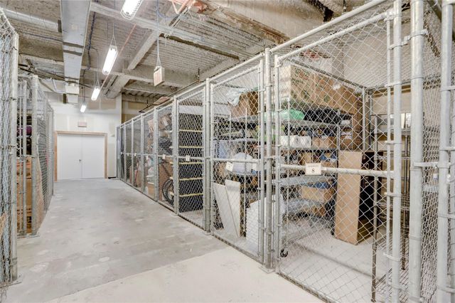 914 Main Street 801, Houston, TX 77002