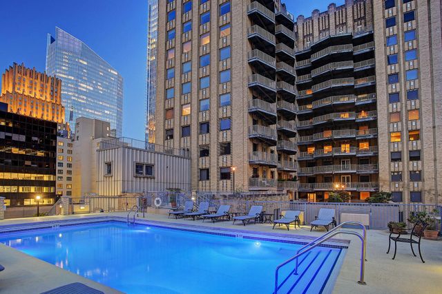 914 Main Street 801, Houston, TX 77002